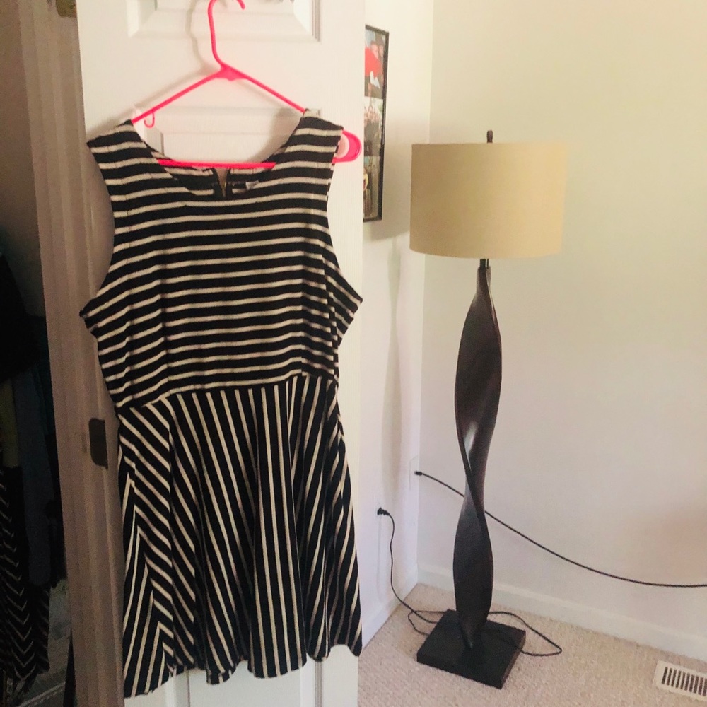 Dresses - Picture 4 of 8